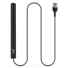 Friend with Benefits Chauffe-Masturbateur Heating Rod 13 x 2cm